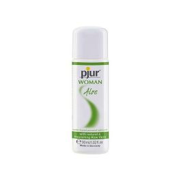 Lubricante Con Base de Agua Aloe Pjur 30 ml Precio: 6.7899997. SKU: S4001243
