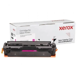 Tóner Compatible Xerox W2033A Magenta Precio: 65.49999951. SKU: S8420096