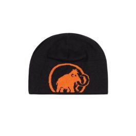 Gorro Mammut 1191-04892-2290 Naranja