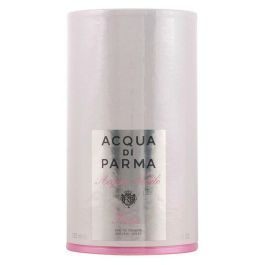Perfume Mujer Acqua Nobile Rosa Acqua Di Parma EDT Precio: 137.093. SKU: B13QXDRTDW
