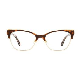 Montura de Gafas Mujer Kate Spade MURIEL_G Montura de Gafas Mujer Kate Spade MURIEL_G