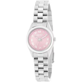 Reloj Mujer LIU JO TLJ2103 Precio: 148.50000033. SKU: B12MJKBW5H