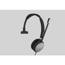 Yealink 10 mW, 20 - 20000 Hz, 93 dB, 32 Ω, 100 - 8000 Hz, -44 dB, 120 g Yealink 10 mW, 20 - 20000 Hz, 93 dB, 32 Ω, 100 - 8000 Hz, -44 dB, 120 g