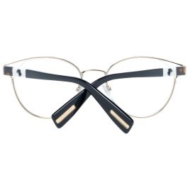 Montura de Gafas Mujer Trussardi VTR390 500300