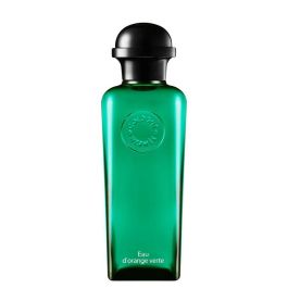 Hermès Eau D'Orange Eau de Cologne Vaporizador 200 Precio: 133.79000008. SKU: B137MKP3DJ