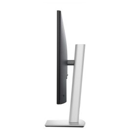 Dell Monitor P3225Qe 32 Pulgadas 4K UHD 3840x2160 a 100 Hz IPS Anti-reflejo USB-C Power Delivery 90W