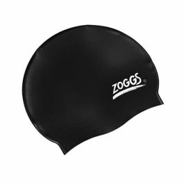 Gorro de Natación Zoggs 465024-BK Negro Gorro de Natación Zoggs 465024-BK Negro Precio: 9.5900002. SKU: B1E48S6HEN