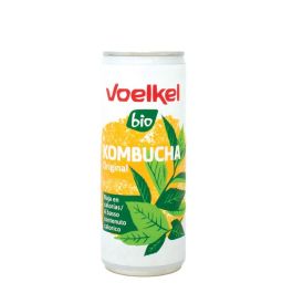 Kombucha Original Kombucha Original Precio: 2.99876115. SKU: B14T3N7S84