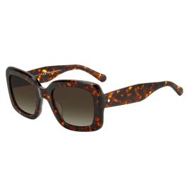 Gafas de Sol Mujer Kate Spade BELLAMY-S-086F2HA Ø 52 mm Precio: 60.95000021. SKU: B134529GV4