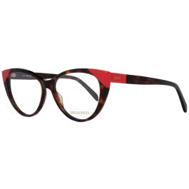 Montura de Gafas Mujer Emilio Pucci EP5116 54056 Precio: 76.68999965. SKU: S7236097