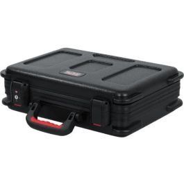 Estuche Polietileno Para 6 Micrófonos Inalámbricos "Gator Gtsa" Precio: 116.59000012. SKU: B1J2QJAGP3