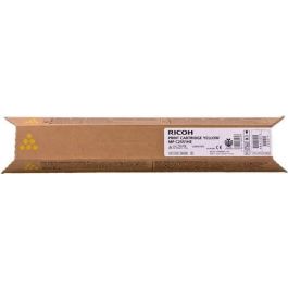Ricoh MPC-2051AD-2551AD Toner Amarillo - 9.500 Páginas Ricoh MPC-2051AD-2551AD Toner Amarillo - 9.500 Páginas Precio: 112.50000047. SKU: S8416214
