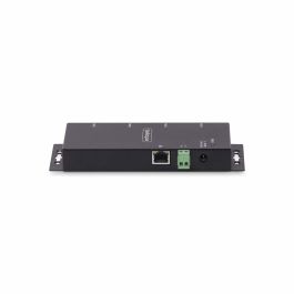 Kit de reparación Startech I43-SERIAL-ETHERNET