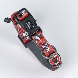 Collar premium para perros XXS/XS minnie t1XXS:XXS/XS