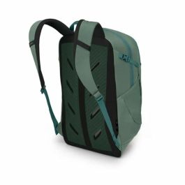 Mochila Deportiva Osprey Axis Azul claro 24 L