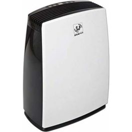 Deshumidificador S&P DHUM 12EN Deshumidificador S&P DHUM 12EN Precio: 221.88999965. SKU: B19VARWDN3