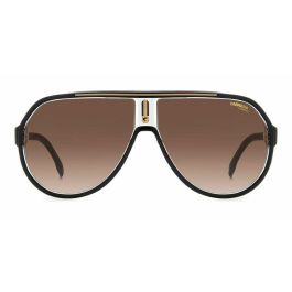 Gafas de Sol Hombre Carrera CARRERA 1057_S
