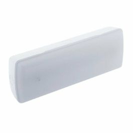 Luz de Emergencia Iglux EMER-400 V2 25,4 x 5 x 9 cm Precio: 23.59000028. SKU: B15QBDW2B3