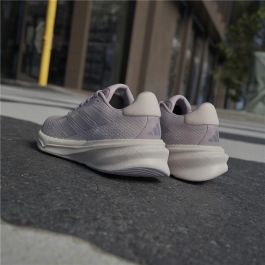 Zapatillas Deportivas Mujer Adidas Supernova Stride Lavanda