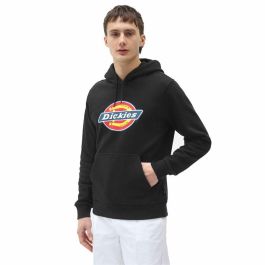Sudadera con Capucha Hombre Dickies 16 Precio: 56.58999995. SKU: B1EFWZXVX9