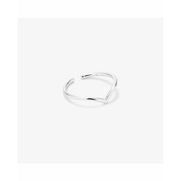 Anillo Mujer Radiant RY000084
