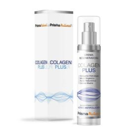Colagen Plus Crema Precio: 21.6900002. SKU: B14GD47EWA