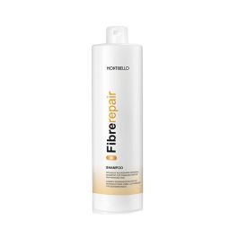 Montibello Fibre Repair Shampoo Champú Reparador Cabello Dañado 1000ml Precio: 20.59000009. SKU: S4252638