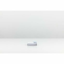Jura JUR7610917242252 Pastillas Descalcificadoras de Limpieza para Cafeteras - Pack 6 Unidades