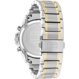 Reloj Mujer Tommy Hilfiger (Ø 40 mm)