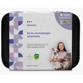 Kit Diy Veterinaria Precio: 45.4999996. SKU: B16KTEKS6V