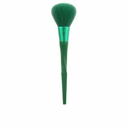Real Techniques Nectar Pop Surreal Sheen Powder Brush Precio: 9.68999944. SKU: B19G8WF2CY