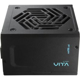FSP Fuente de Alimentación 750W VITA BD 80 PLUS Bronze ATX 3.1 Gen 5.1 PPA7508001