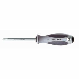 Destornillador WITTE Pozidriv PZ3 150 mm Precio: 15.88999951. SKU: B1D97DF7RA
