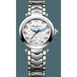 Reloj Mujer Emile Chouriet 61.2188.L.6.6.27.6