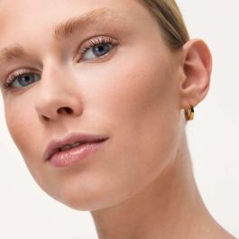 Set de Maquillaje Catrice BUTTER LIKE