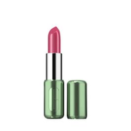 Clinique POP LONGWEAR SHINE Barra de Labios #Love Pop 3,9 gr - Acabado Brillo