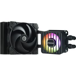 K Cooler Enermax LIQMAXFLO ELC-LMF120-SF Precio: 67.6753. SKU: B196Y9HEWL