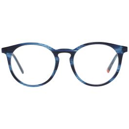 Montura de Gafas Unisex WEB EYEWEAR WE5240 50092