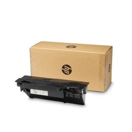 Hp Recipiente Para Tóner Residual M652Dn, 652N, 653Dh, 653Dn, 653X - Mfp M681Dh, 681F - Laserjet Managed Flow Mfp E67560Z, 681F, 681Z, 682Z E67550Dh Precio: 39.49999988. SKU: B1AV8WVYMG