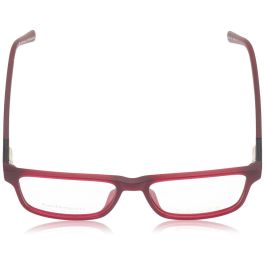 Montura de Gafas Hombre Timberland