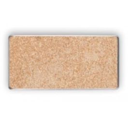 Recarga Iluminador Golddust 3Gr. Vegano Precio: 5.50000055. SKU: B12VQPNBFE