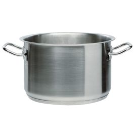 Cacerola Alta Sin Tapa 1946 diámetro 24 cm Cacerola Alta Sin Tapa 1946 diámetro 24 cm Precio: 53.95000017. SKU: B12WYZTZ6W