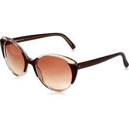 Gafas de Sol Mujer Rodenstock R3316 Gafas de Sol Mujer Rodenstock R3316 Precio: 178.88999975. SKU: B1ERDV5KAZ