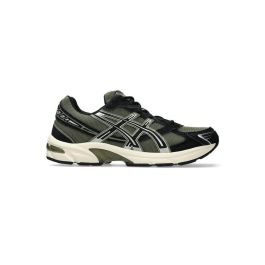 Zapatillas Deportivas Hombre Asics Gel-1130 Oliva Unisex 37 Precio: 119.9957. SKU: B14WQFNSS6