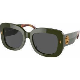 Gafas de Sol Mujer Tory Burch TY7170U-189187 Ø 51 mm Precio: 132.99000011. SKU: B1GYPWVC3K