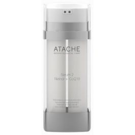 ATACHE Vital Age Serum 2 Antiedad con Retinol y Coenzima Q10 para Pieles Maduras 30ml Precio: 74.58999988. SKU: B1JQNHQNC6