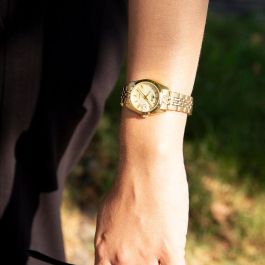 Reloj Mujer Lotus 18993/3