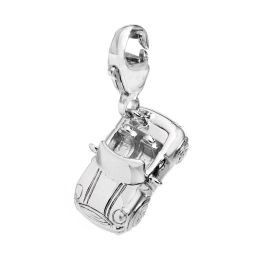 Charm Mujer Ti Sento 8160SI (1,5 cm) Precio: 13.50000025. SKU: S0310875
