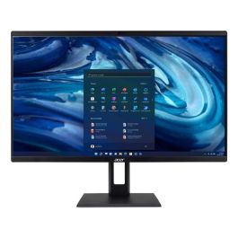 ACER All in One VERITON Z2694G / i5-12400 / 16GB / 512GB SSD / Win11 Pro / 24" / Teclado + Raton incluidos