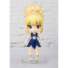Figura Tamashii Nations Figuarts Mini Dr. Figura Tamashii Nations Figuarts Mini Dr.